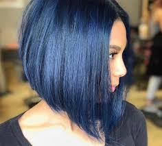 How to apply hair dye for men. 10 Best Blue Black Hair Dye Update 2020 Hair Theme