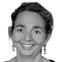 400+ "Schrøen" profiles