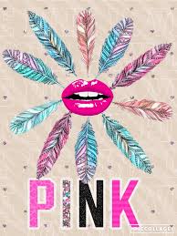 Wallpaper quotes tumblr wallpaper wallpaper backgrounds. Girly Rose Gold Iphone Palm Trees Girly Rose Gold Iphone Cute Wallpapers Novocom Top
