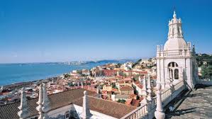 Die entscheidung dürfte auch zahlreiche deutsche touristen treffen, die entweder jetzt schon in portugal im urlaub sind, oder eine reise dorthin geplant haben. Clio Qlncrb Om