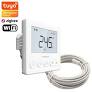 smart thermostat China from www.alibaba.com