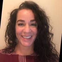 30+ "Amanda Mt" profiles