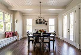 Other luxury homes for sale in spokane county: Stokesman Luxury Homes In Atlanta Klassisch Esszimmer Atlanta Von Danlar Lighting Houzz