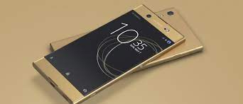 The huge screen size is great for playing games or watching movies and videos. Sony Xperia Xa1 Goes On Sale Hong Kong Gets It First Gsmarena Com News