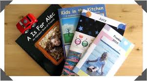 We did not find results for: Make A Poetry Book Poem Books Short Poem Books Bookemon