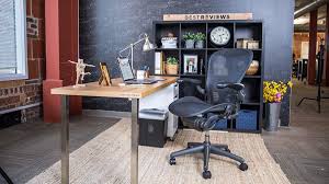 Gaming desk chairs are specifically designed for pc gamers who need extra ergonomic support for extended sessions in front of their gaming rigs ( source ). The Best Desk Chair Chicago Tribune