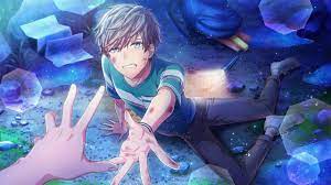 oa おしゃれまとめの人気アイデア pinterest silvio イラスト オンエア メイシー