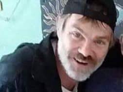 Corey Clark, Sr. Obituary (1971