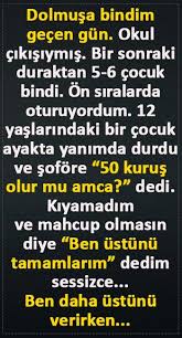 Koltuk Patatesleri Hareketsiz Buyuyen Cocuklar Gonca Anil Psychology Kids And Parenting Self Help