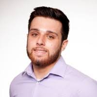 10+ "Sentner" profiles