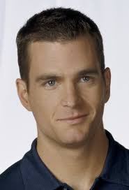 Suddenly Susan" Love and Divorce American Style: Part 3 (TV Episode 1997)