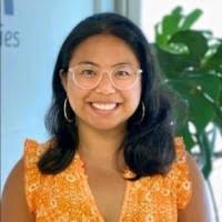 Marycel Juan Email & Phone Number