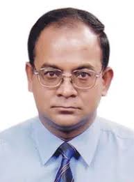 47+ Best Professor & Head Doctor in Bangladesh