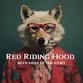 Red Riding Hood event in Des Moines, IA
