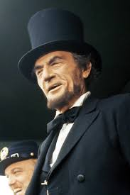 Watch The Blue and the Gray Streaming Online