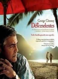 Bonjour Monsieur Shlomi : Os filmes similares