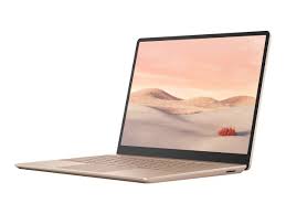 See more ideas about computer system, computer, system. Notebook 12 4 Microsoft Surface Laptop Go I5 8gb 128gb Sandstone 11 13 Zoll Notebooks Computer Notebooks Onlineshop Alldis Computersystem Gmbh
