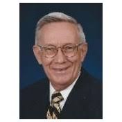 Bowdish Family Obituaries