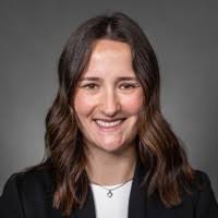 60+ "Lindsay Barrett" profiles