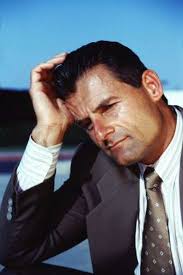 The Disadvantages of a Data Warehouse