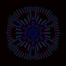 The best gifs are on giphy. Cardano Logo Gifs Hexeosis