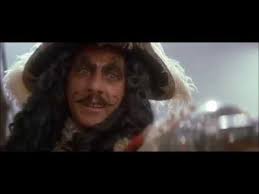 Hook Vs Pan Youtube Hook Movie American Actors Love Movie