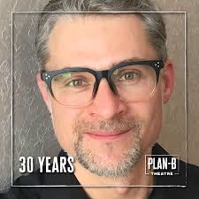 ART & CLASS" DigiPlaybill