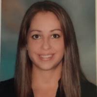 Laura Cristina Grimaldo Padilla Email & Phone Number