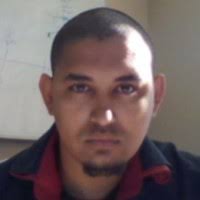 20+ "Lance Harrington" profiles