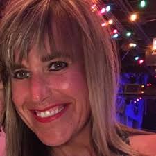 Wendy McDonald (@mcdonald19730)