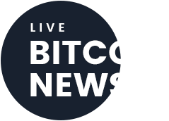 Follow the latest bitcoin news stories and headlines. Live Bitcoin News Latest Updates Price Chart And Analysis Lbn