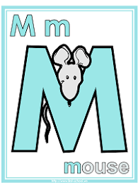 All of the images displayed are of unknown origin. Alphabet Letter M Printable Activities Coloring Pages Posters Handwriting Worksheets