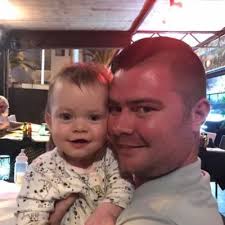 karl proctor (@procy01)