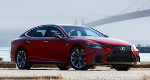Prices for the 2020 lexus is range from $53,990 to $82,990. Juno Fleming Lexus Sport 2020