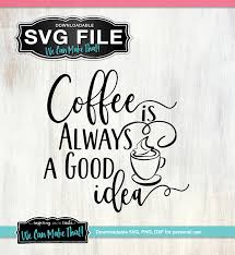 Free Free 347 Coffee Bar Sign Svg Free SVG PNG EPS DXF File