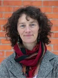 About VISIONS Service Adventures