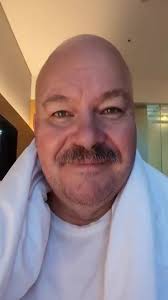 2025 Debacle winners! Team TR Productions @esa_jussila Team Warm Mayo  @sugarinwater Team The Reel Idiots @the_reel_idiots Thanks to the judges  @sophiacacciola @michaeljepstein and @tswiftismydog and big thanks to  @earthenwood for creating this