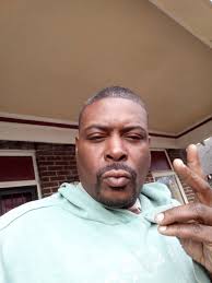 Happy birthday Foxy.. sure miss ya