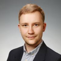 50+ "Nowak, Phd" profiles