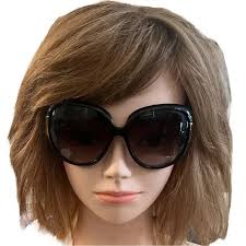 Marc Jacob's sunglasses