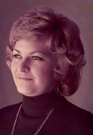 Obituary for Gayle Dianne Thorne (nee Ingham)