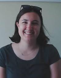 NMH Summer Newsletter 7-05-24 by Northfield Mount Hermon