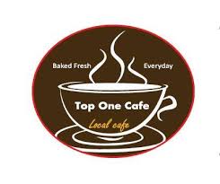 Top One Cafe