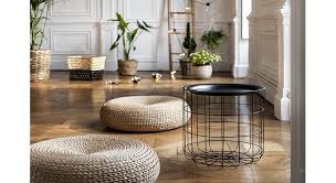 Mobilier D Interieur Nos 17 Coups De Coeur Chez Gifi Mobilier Mobilier De Salon Deco