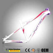 Jul 31, 2021 · aluminum a metal used for many bicycle parts. China Low Moq Aluminum Alloy Al7005 Mountian Bicycle Mtb Frame China Bicycle Parts Bicycle Frame