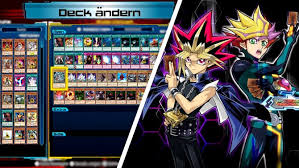 Top decks the best decks in the current meta. Yu Gi Oh Legacy Of The Duelist Empfehlungen Fur Decks Aller Art Bilderstrecke