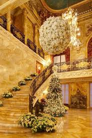 Pin By Elite Productions Internationa On Billionairess Club Marble House Traditional House Mansions