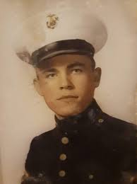 Does anyone remember the Owens family?