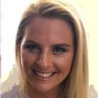 Auction Mobility Email Format