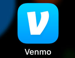 This wikihow teaches you how to find and add new people to your venmo contacts, using an iphone or ipad. Can You Unfriend Someone In Venmo Ask Dave Taylor